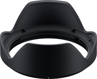 Attēls no Osona na obiektyw Tamron Tamron Hood for 35-150 Di III Sony FE mount (A058S)