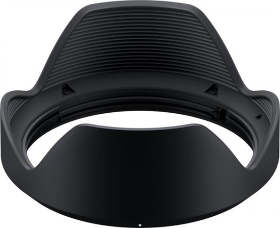 Picture of Osona na obiektyw Tamron Tamron Hood for 35-150 Di III Sony FE mount (A058S)