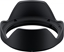 Picture of Osona na obiektyw Tamron Tamron Hood for 35-150 Di III Sony FE mount (A058S)