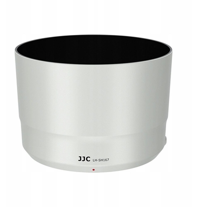 Picture of Osona Przeciwsoneczna typu ALC-SH167 do Sony FE 70-200mm F2.8 GM OSS II / LH-SH167