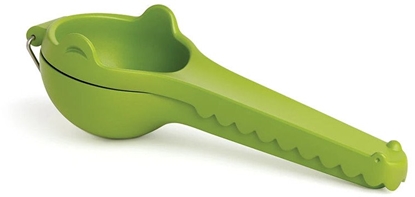 Attēls no OTOTO Lemongator Lemon Squeezer