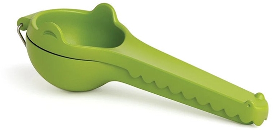 Picture of OTOTO Lemongator Lemon Squeezer
