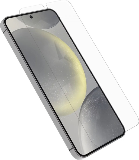 Изображение OtterBox Premium Glass NAVAJO clear