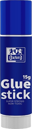Picture of Oxford Klej w sztyfcie Oxford 15g