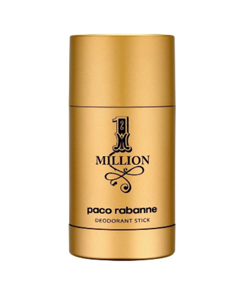 Attēls no Paco Rabanne 1 Million Deodorant Stick DST 75 ml