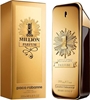 Picture of Paco Rabanne 1 Million Perfume PP 200 ml