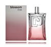 Изображение Paco Rabanne Blossom Me Parfum EDP 62 ml