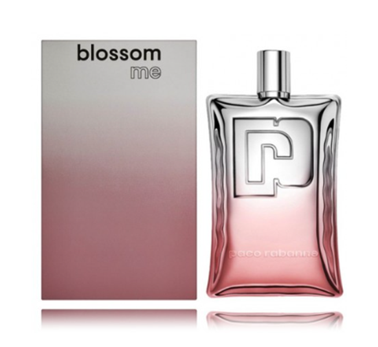 Picture of Paco Rabanne Blossom Me Parfum EDP 62 ml