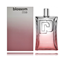 Attēls no Paco Rabanne Blossom Me Parfum EDP 62 ml