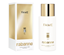 Picture of Paco Rabanne Fame Body Lotion 200 ml