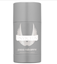 Изображение Paco Rabanne Invictus Deodorant DST 75 ml