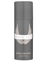 Picture of Paco Rabanne Invictus Deodorant spray DSR 150 ml