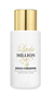 Изображение Paco Rabanne Lady Million Body Lotion BOL W 200 ml
