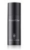 Изображение Paco Rabanne Phantom Deodorant spray DSR 150 ml
