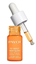 Изображение Payot My Payot New Glow 10 Days Cure Radiance Booster Serum For Face 7 ml