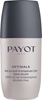Picture of Payot Payot, Optimale, Anti-Perspirant, Deodorant Roll-On, For Men, 75 ml For Men