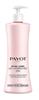 Изображение Payot Payot - Rituel Douceur Lait Hydratant Corps nawilajco-ujdrniajca emulsja do ciaa 400ml