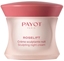 Picture of Payot Roselift Sculpting Night Cream Krem do twarzy na noc 50ml