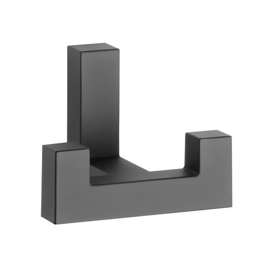 Picture of Pakaramais K22202 melns