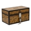 Picture of Paladone Minecraft Chest Money Box