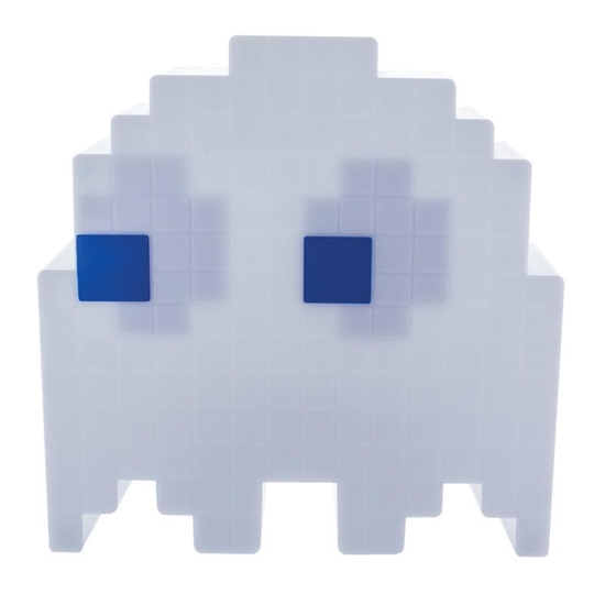 Picture of Paladone Pac-Man Ghost Light