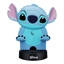Picture of Paladone Stitch Smartphone Holder