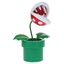 Attēls no Paladone Super Mario Piranha Plant Posable Lamp