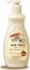 Attēls no Palmer`s PALMER'S_Shea Formula Raw Shea Body Lotion balsam do ciaa z masem shea 400ml