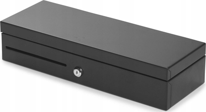 Picture of Pami do laptopa Capture 460 mm flip top drawer 6B/8C