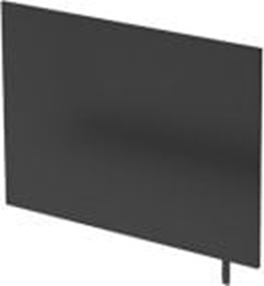 Picture of Pami do laptopa HP SPS-RAW PANEL 14FHD AG UWVA250