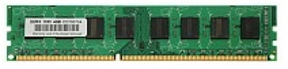 Изображение Pami Inne Pami RAM DDR3 4GB PC3-12800U UYWANE
