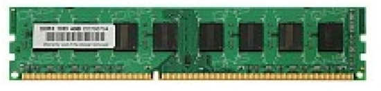 Изображение Pami Inne Pami RAM DDR3 4GB PC3-12800U UYWANE