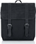Attēls no Paolo Peruzzi Plecak mski czarny PAOLO PERUZZI T-29-BL