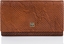 Attēls no Paolo Peruzzi PORTFEL DAMSKI BRZOWY DUY PAOLO PERUZZI T-09-BR