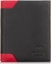 Picture of Paolo Peruzzi PORTFEL MSKI PAOLO PERUZZI SKÓRZANY RFID IN-16-RED