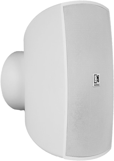 Picture of Para goników naciennych AUDAC ATEO6/W, 6" biay