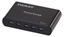 Attēls no PARAT PARAPROJECT TC5 TwinCharger GaN fr 5 Gerte USB-A / USB-C PD/QC schwarz