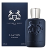 Изображение Parfums de Marly Layton Perfume EDP 125ml