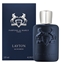 Picture of Parfums de Marly Layton Perfume EDP 125ml