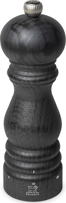 Изображение PARIS GRAPHITE Mynek do pieprzu 18 cm