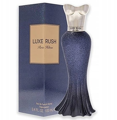 Изображение Paris Hilton PARIS HILTON Luxe Rush EDP spray 100ml
