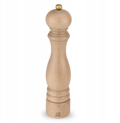 Изображение PARIS Mynek do soli 30 cm, naturalny, u-select