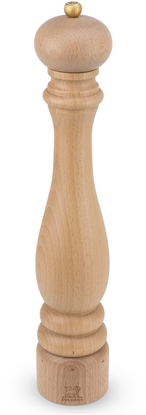 Изображение PARIS Mynek do soli 40 cm, naturalny, u-select