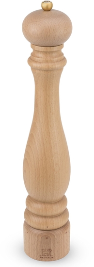 Изображение PARIS Mynek do soli 40 cm, naturalny, u-select