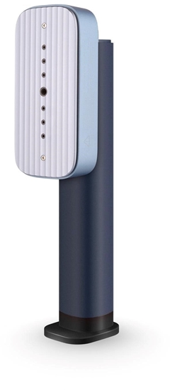 Picture of Parownica do ubra/elazko podróne Lauben Handheld Steam Iron 1200GB 1200W