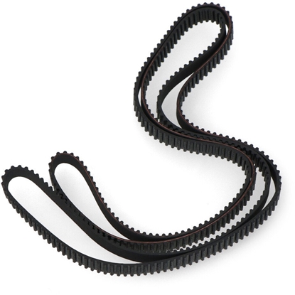 Picture of Pasek zbaty osi Z do drukarek Bambu Lab z serii A1}