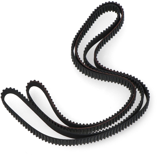 Picture of Pasek zbaty osi Z do drukarek Bambu Lab z serii A1}