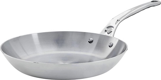 Picture of Patelnia De Buyer 24cm