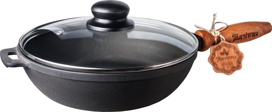 Изображение Patelnia Maysternya eliwna 28cm