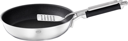 Attēls no Patelnia Roesle 28cm